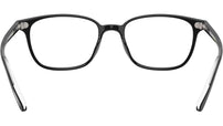 Maslon OV5279U 1492