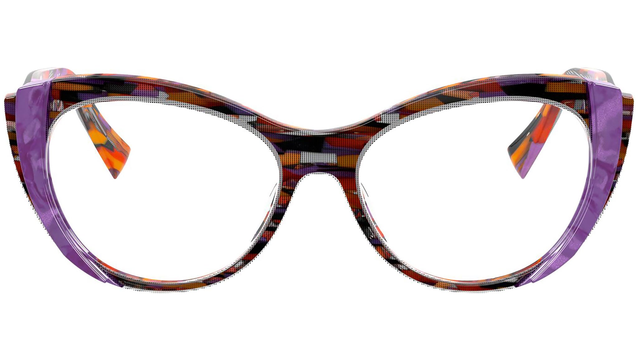 Elisee 3115 003 multi