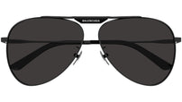 BB0244S 001 grey