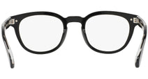Sheldrake OV5036 1492