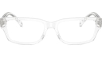 DL4002 2005