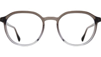 EKON 734