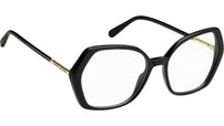 MARC 901 807