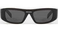 PR 20WS black