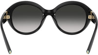 TF4227BU 80013C Black