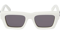 Oregon White