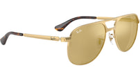 Bill Max RB3793 001/93