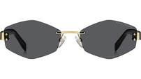 MARC 496/S AIR RHL IR