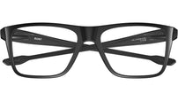 Bunt OY8026 01 Satin Black
