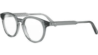 DiorBotanicaO R3I Grey Panthos Eyeglasses