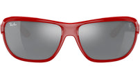 RB4365M F6236G red