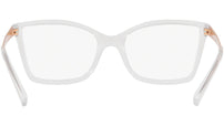 Caracas MK4058 3050 Crystal