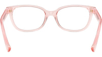 VK3006U 5481 Pastel Pink