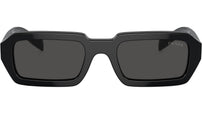 PR A12S 16K08Z Black
