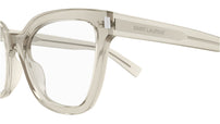 SL 748 005