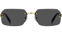 MARC 902/S RHL IR