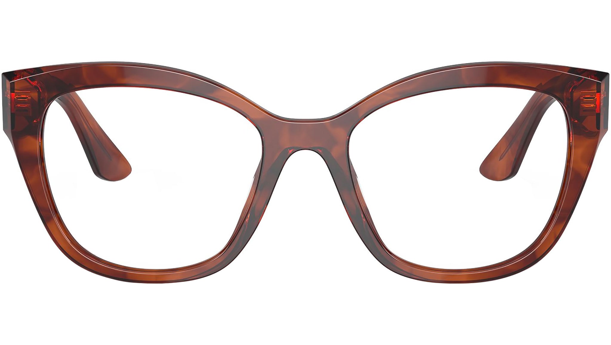 MU 05XV 11Q1O1 Tobacco