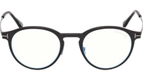 FT6088-B 005