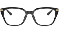 Hainan MK4133D 3005 Black