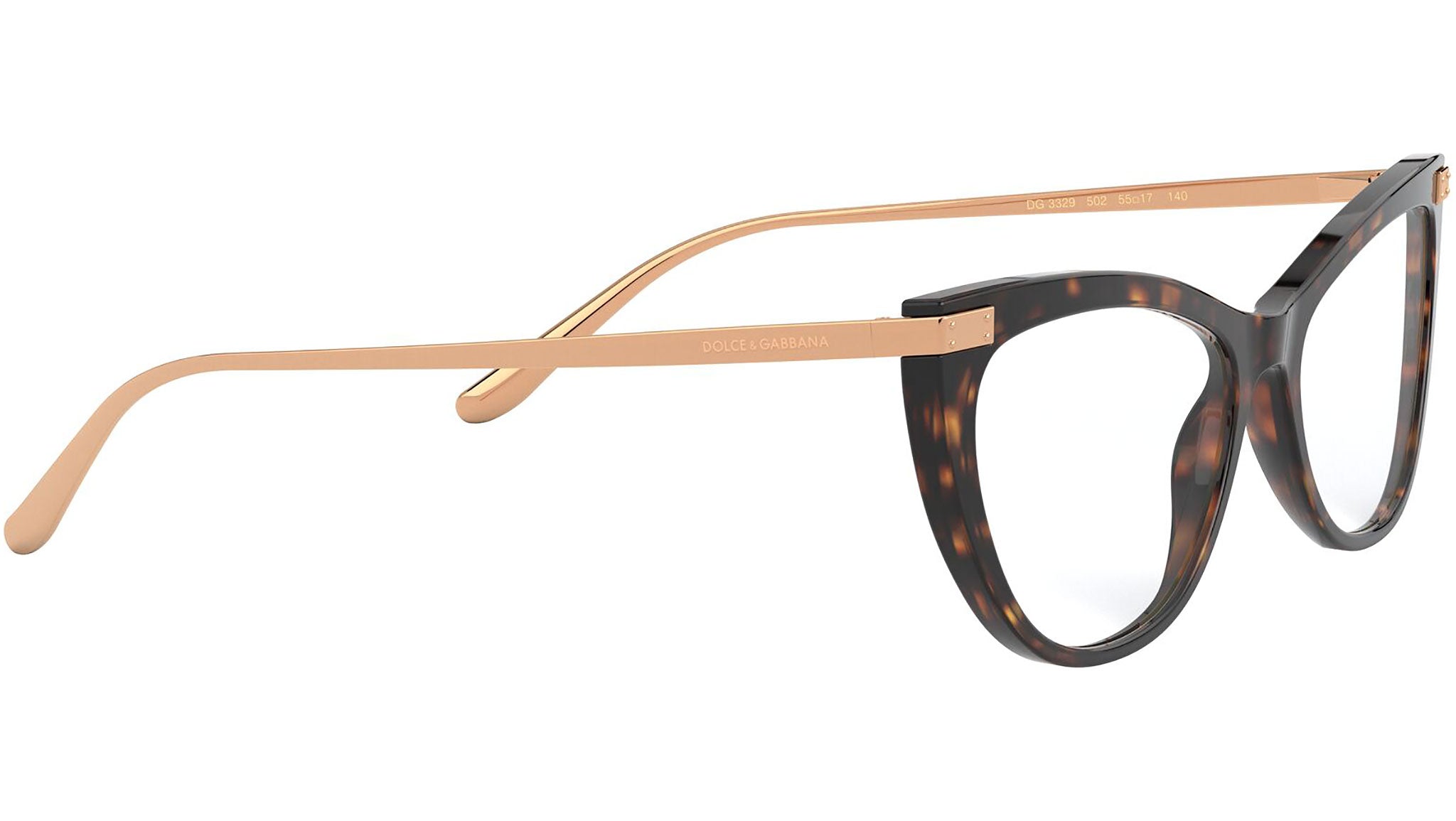 DG 3329 502 tortoise