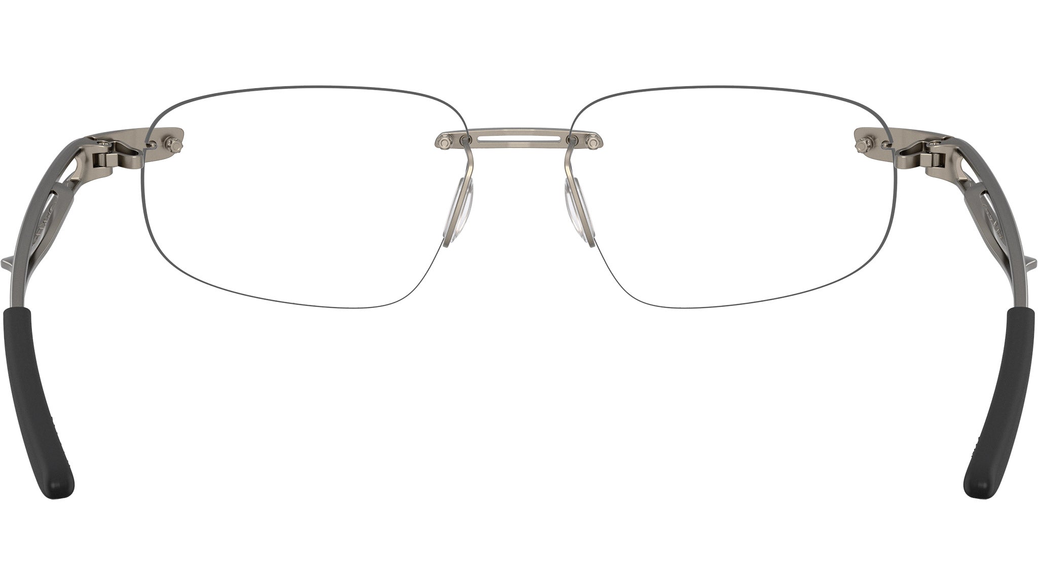 Marais OX5096 04