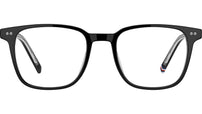197737072018_1.jpg