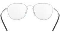 RB6414 silver