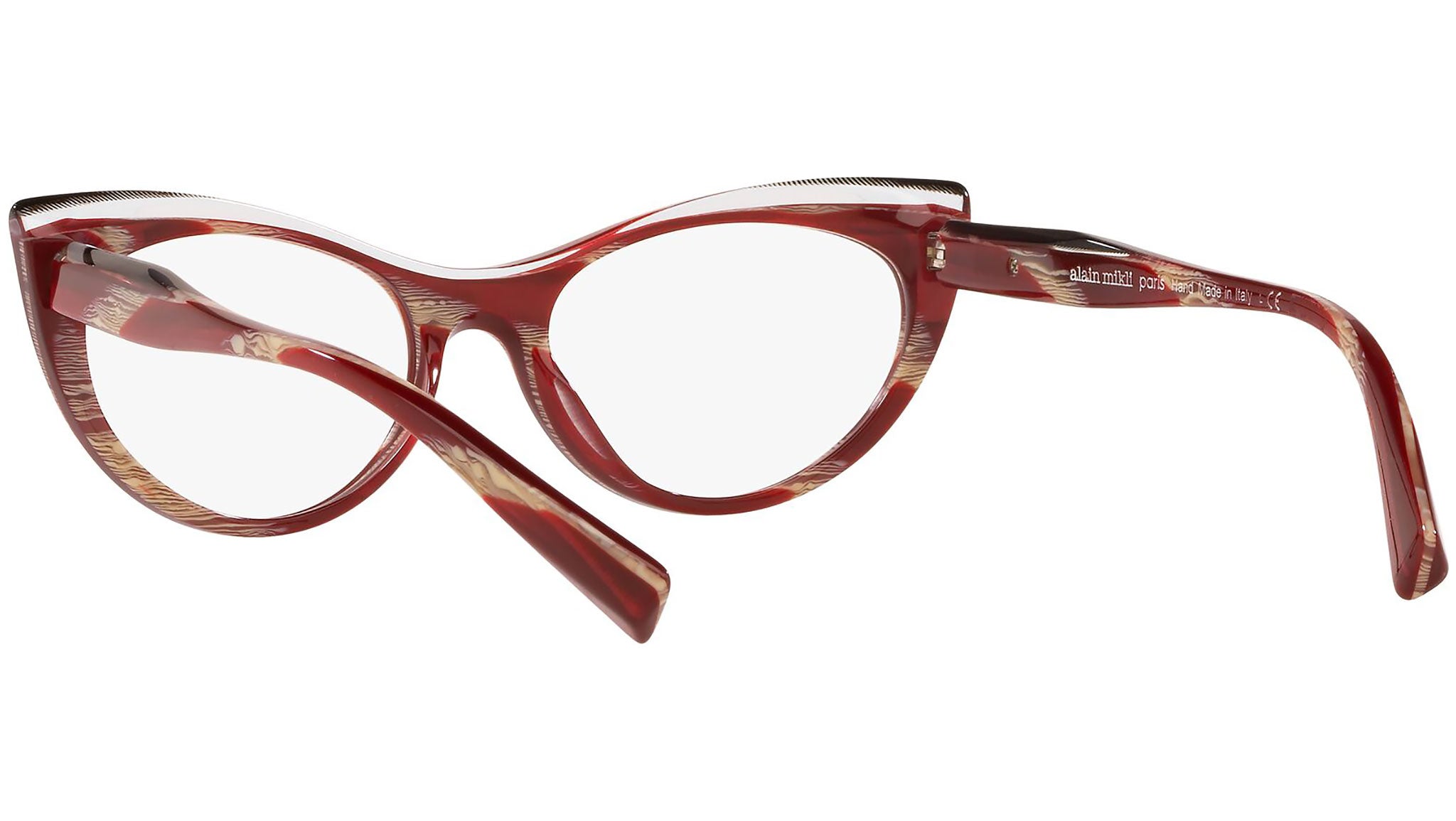 3087 011 red