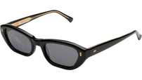 LUMEN Black