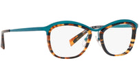 Ekins 2040D 004 blue
