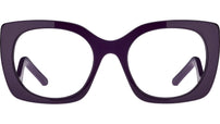 197737123666_1.jpg