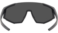 8056597534062_7.jpg