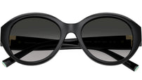 TF4227BU 80013C Black