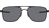 Gauge 8 OO4124 01 matte black