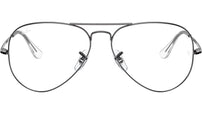 Aviator Optics RB6489 2502