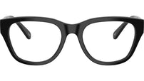DL4001 2001