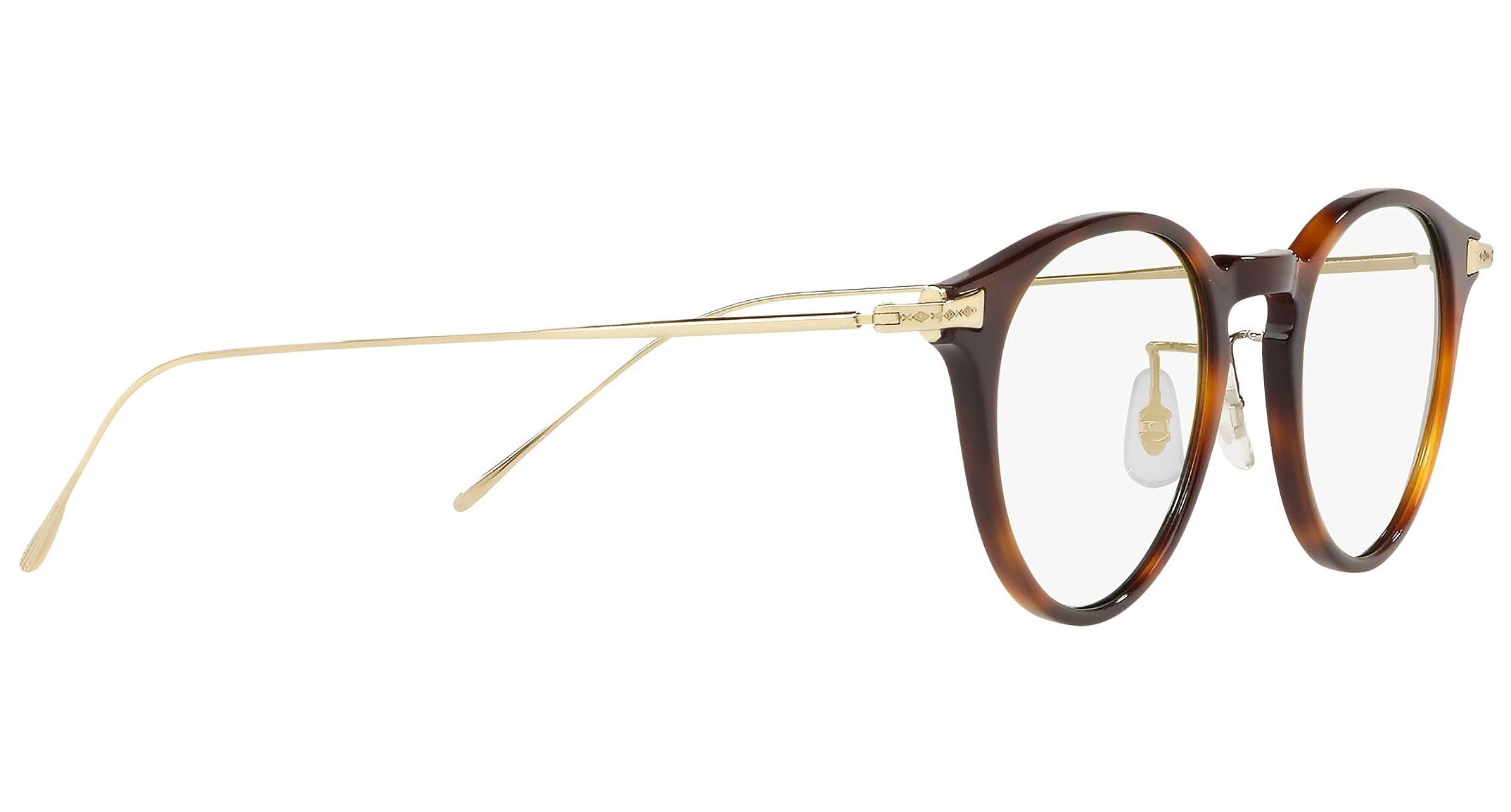 Eldon OV5390D dark tortoise