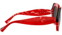 Evanne 5054 002/87 red