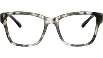 EA3222U 5678 Grey