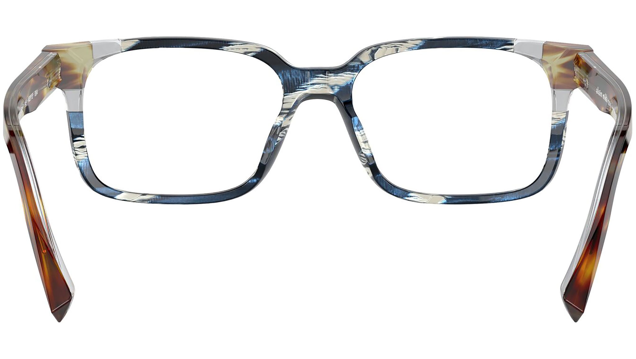 Odon 3112 004 blue