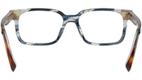 Odon 3112 004 blue