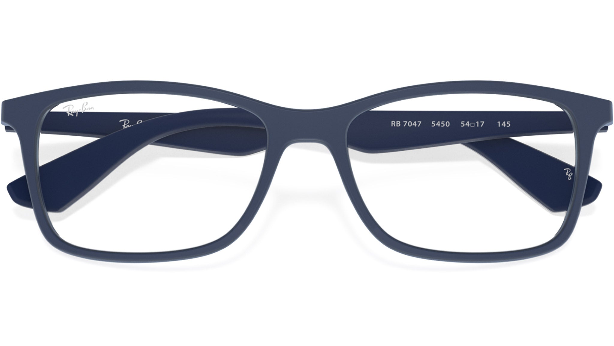 RB7047 Optics 5450