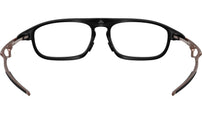 Neomata OX8203 06