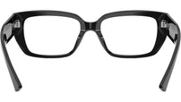 JC3041BU 5000