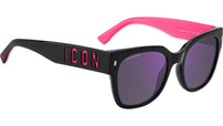 ICON 0005/S 3MR TE