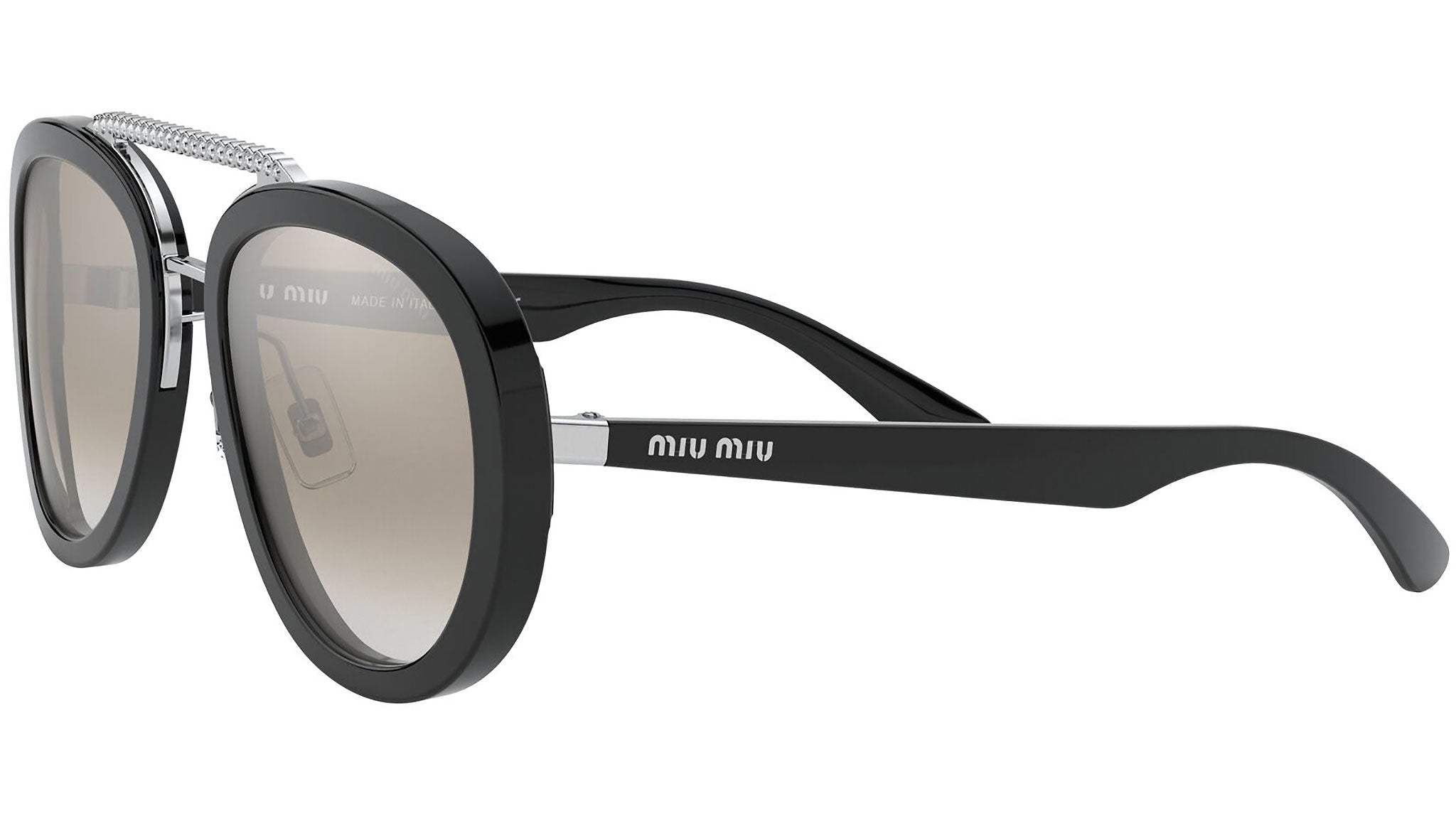 MU 05VS 1415O0 black