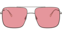 Ari RB3758 004/84