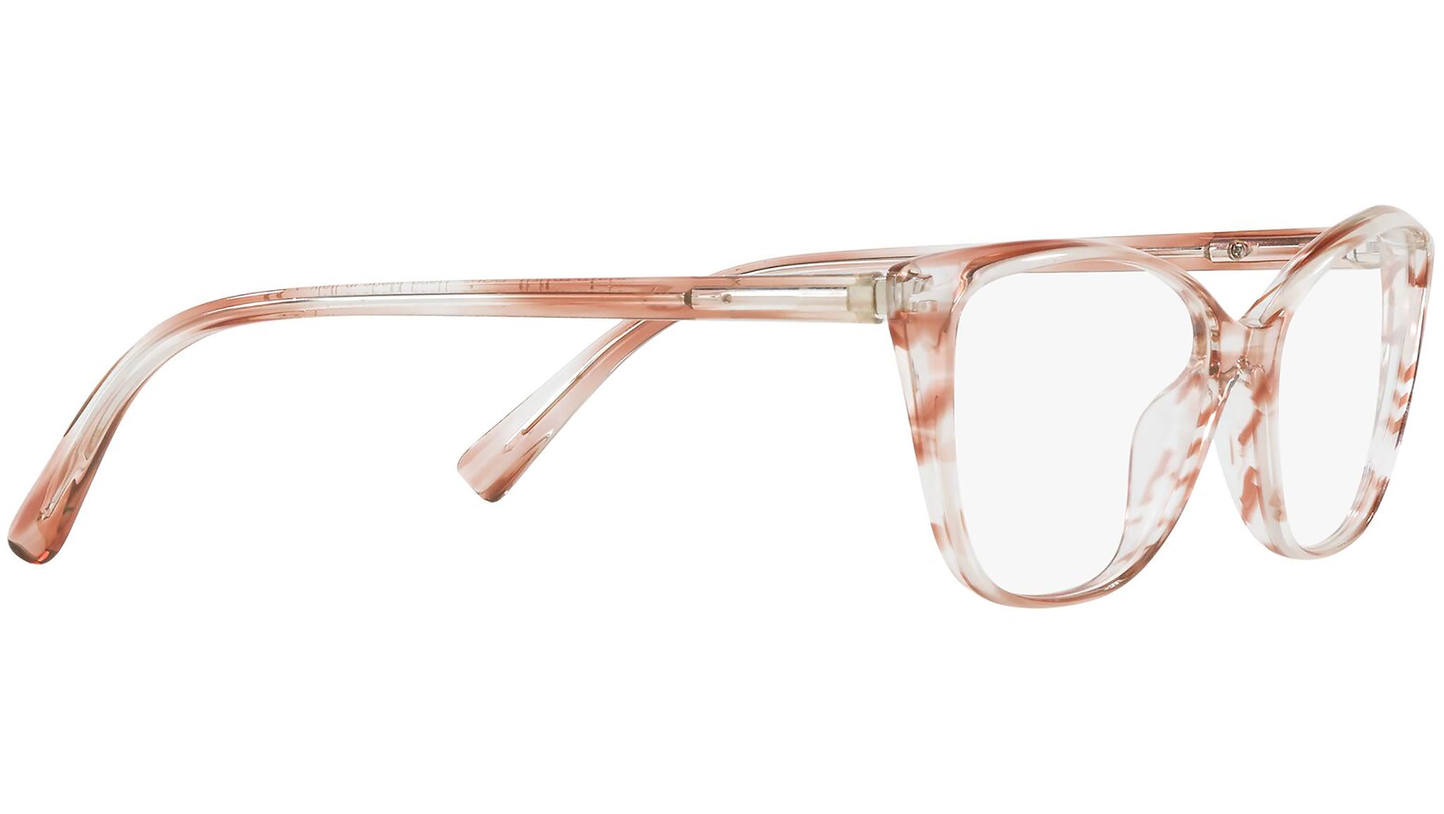 3082 003 pink