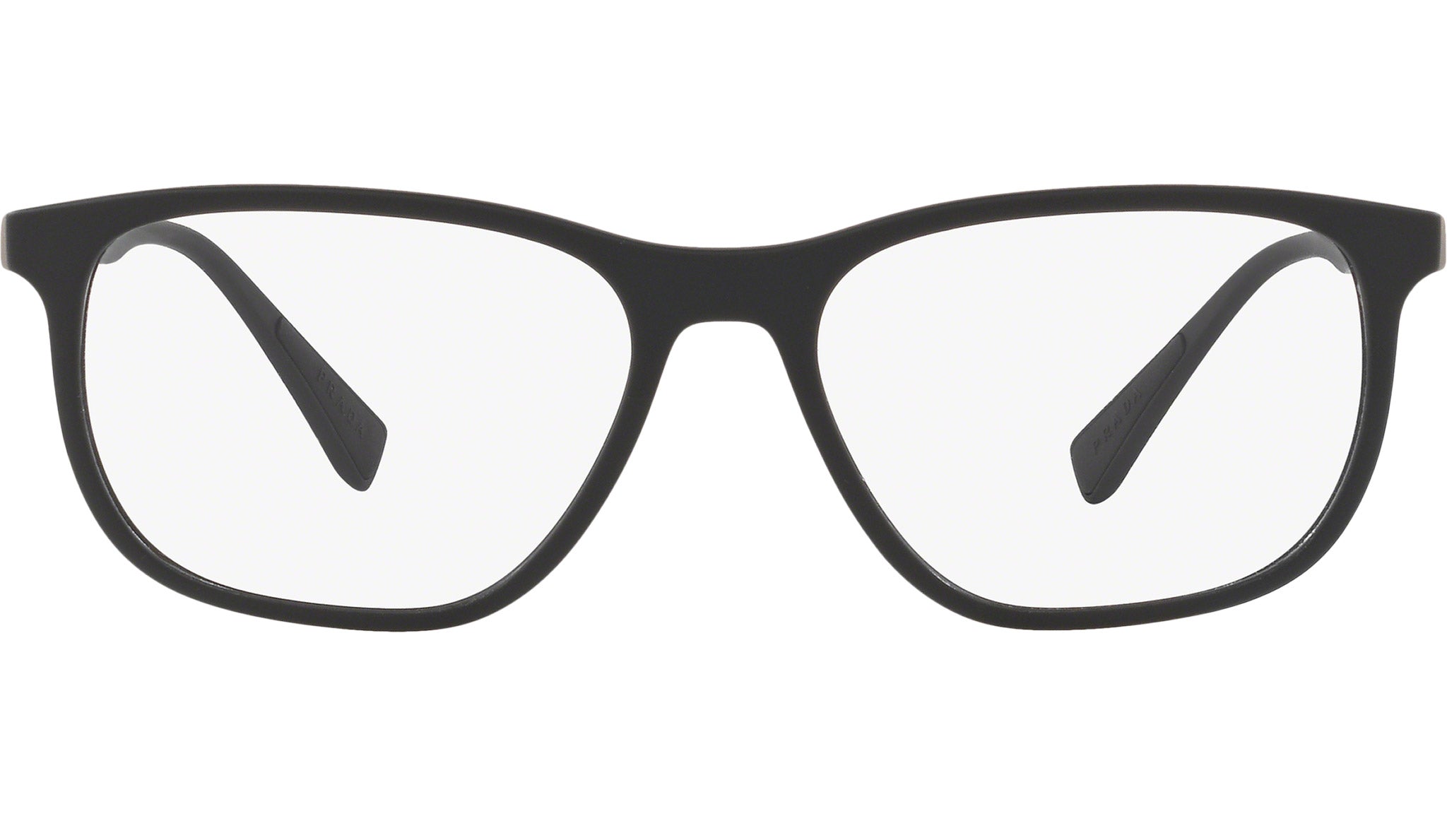 PS 05LV DG01O1 black rubber