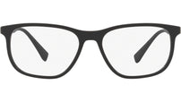 PS 05LV DG01O1 black rubber